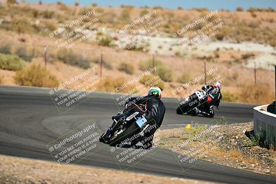 media/Oct-04-2025-Classic Track Days (Sat) [[b9f2049d9d]]/Races/215-230/